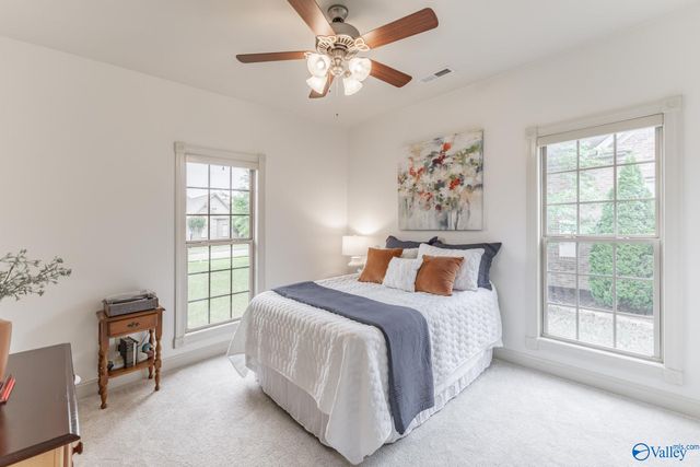 13219 Newby Plantation Lane, Athens, AL 35613