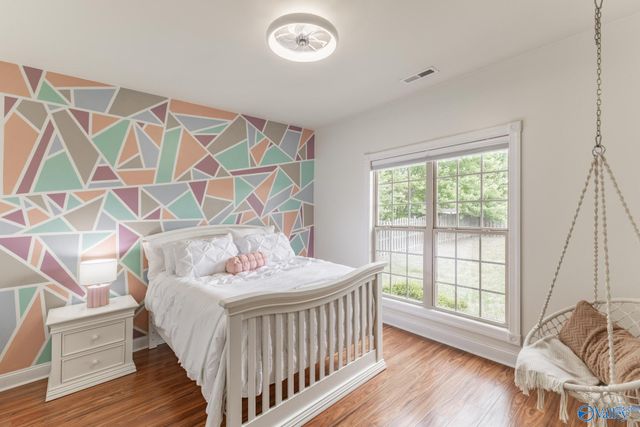 13219 Newby Plantation Lane, Athens, AL 35613