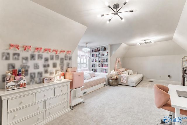 13219 Newby Plantation Lane, Athens, AL 35613