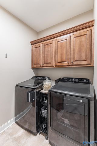 13219 Newby Plantation Lane, Athens, AL 35613