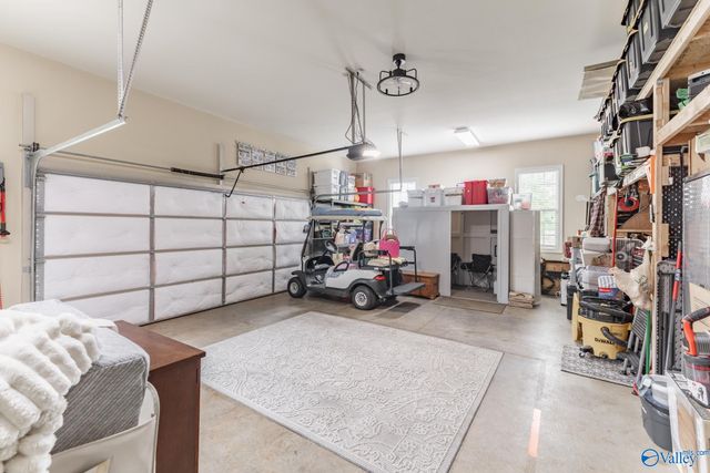 13219 Newby Plantation Lane, Athens, AL 35613