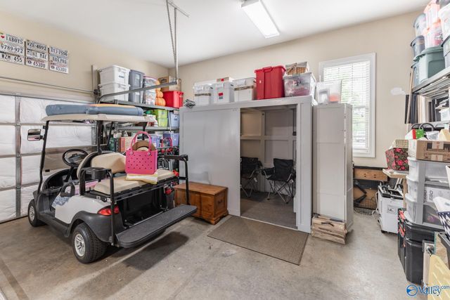 13219 Newby Plantation Lane, Athens, AL 35613