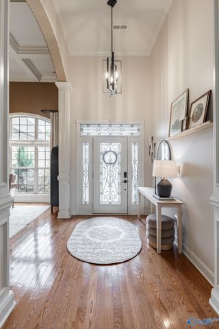 13219 Newby Plantation Lane, Athens, AL 35613