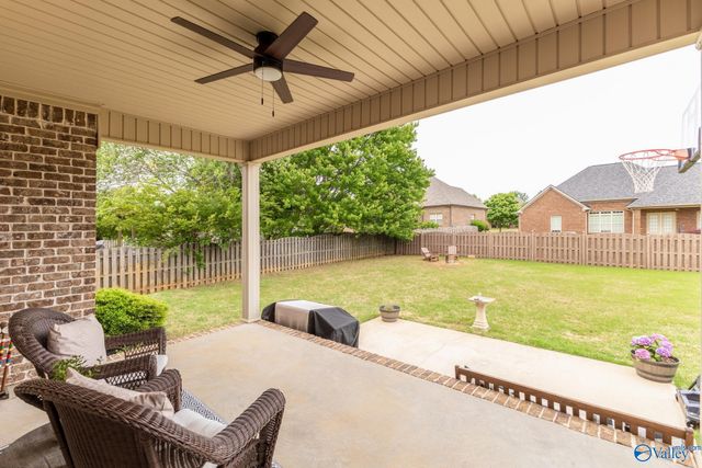 13219 Newby Plantation Lane, Athens, AL 35613