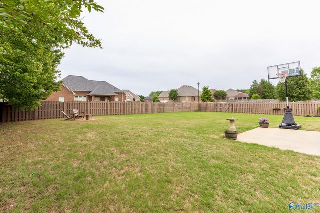13219 Newby Plantation Lane, Athens, AL 35613