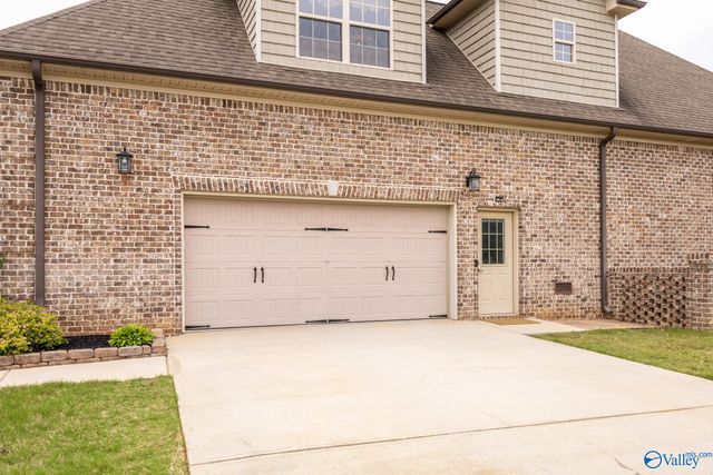 13219 Newby Plantation Lane, Athens, AL 35613