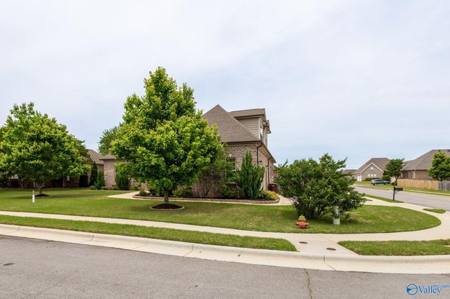 13219 Newby Plantation Lane, Athens, AL 35613