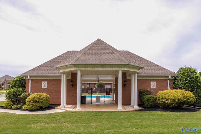13219 Newby Plantation Lane, Athens, AL 35613