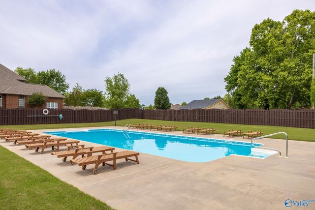 13219 Newby Plantation Lane, Athens, AL 35613