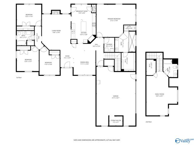 13219 Newby Plantation Lane, Athens, AL 35613