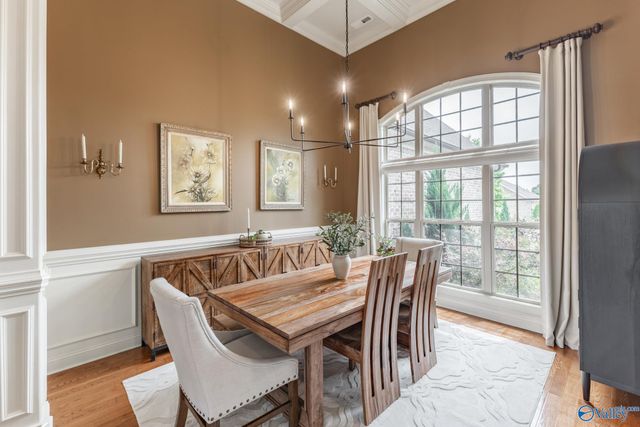 13219 Newby Plantation Lane, Athens, AL 35613