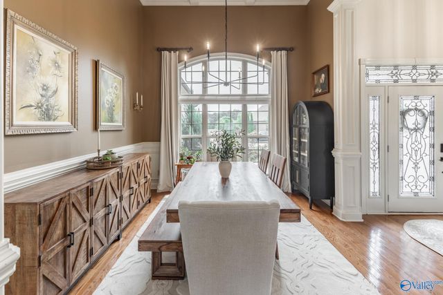13219 Newby Plantation Lane, Athens, AL 35613