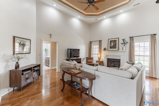 13219 Newby Plantation Lane, Athens, AL 35613