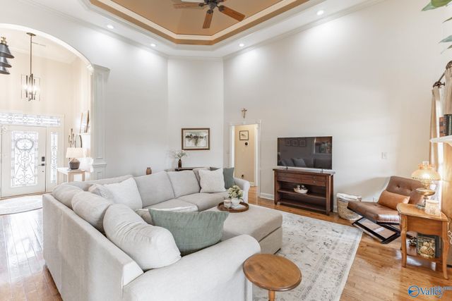 13219 Newby Plantation Lane, Athens, AL 35613