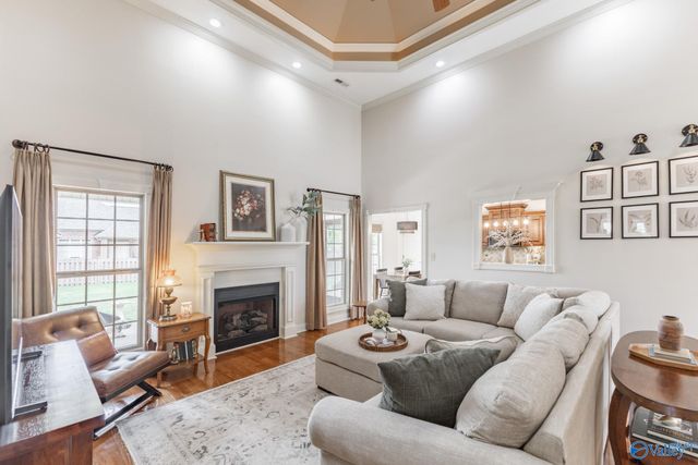 13219 Newby Plantation Lane, Athens, AL 35613