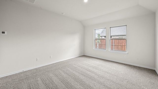 504 Drake Drive, Ferris, TX 75125