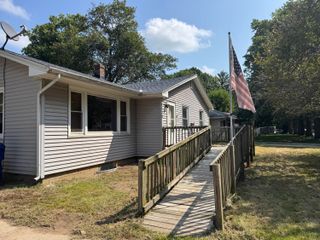 1175 Ravina Avenue, Benton Charter Twp, MI 49022