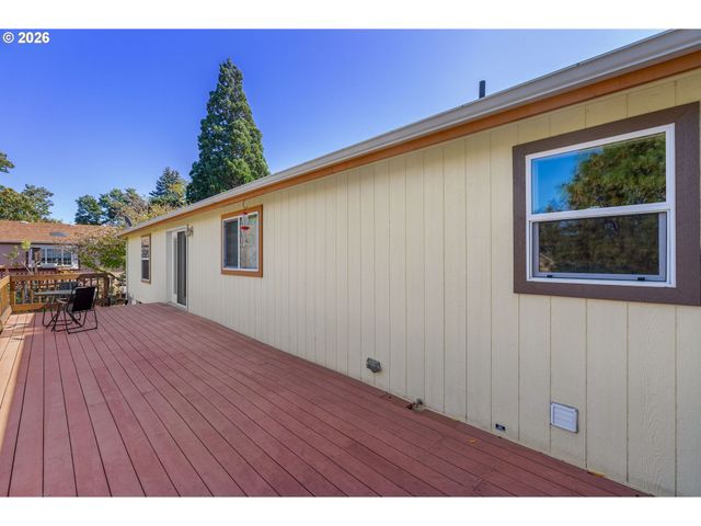 1606 TAYLOR Ave, Hood River, OR 97031