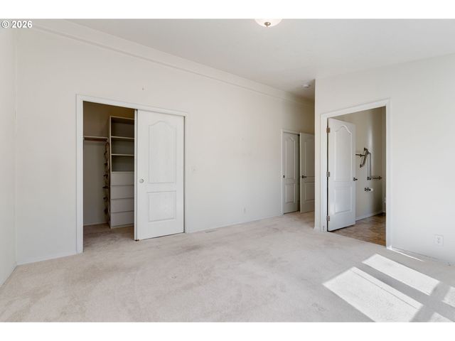 1606 TAYLOR Ave, Hood River, OR 97031
