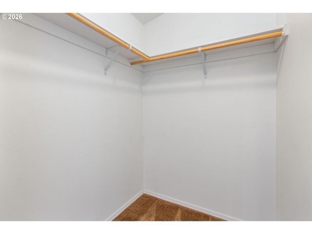 1606 TAYLOR Ave, Hood River, OR 97031