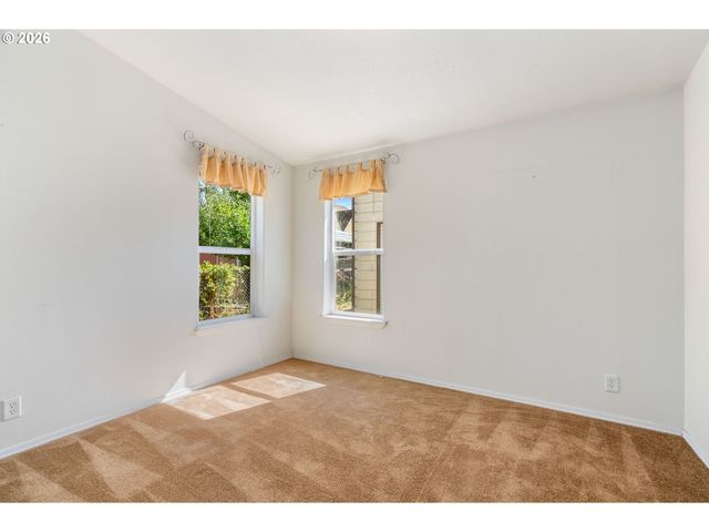 1606 TAYLOR Ave, Hood River, OR 97031