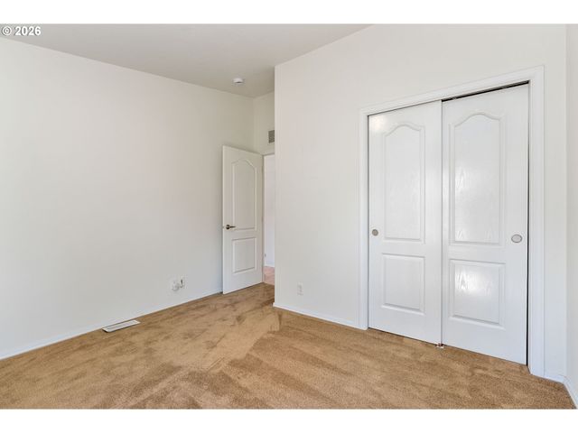 1606 TAYLOR Ave, Hood River, OR 97031