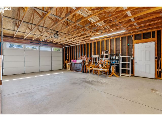 1606 TAYLOR Ave, Hood River, OR 97031