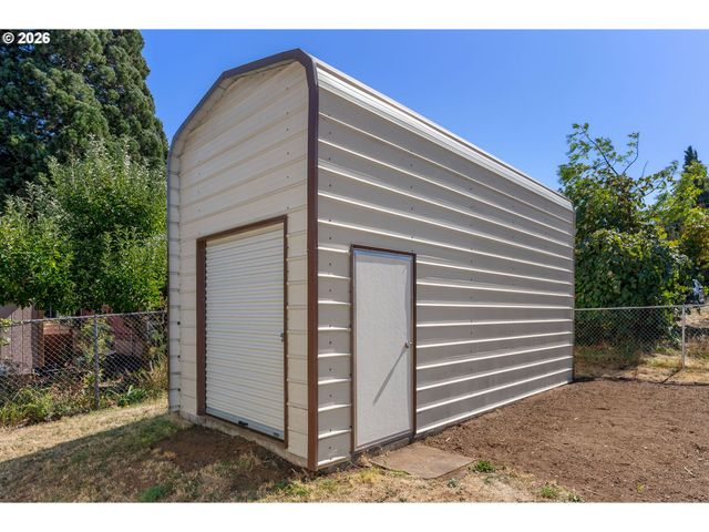 1606 TAYLOR Ave, Hood River, OR 97031
