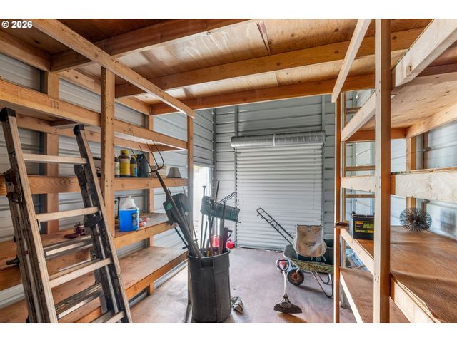 1606 TAYLOR Ave, Hood River, OR 97031