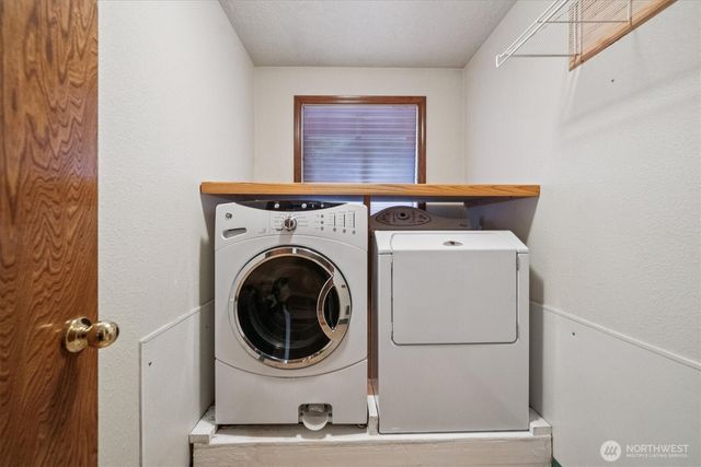 26016 NE 227th Street, Battle Ground, WA 98604
