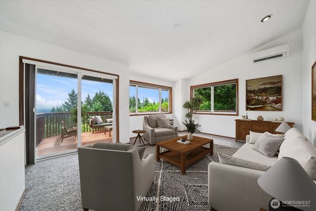 26016 NE 227th Street, Battle Ground, WA 98604