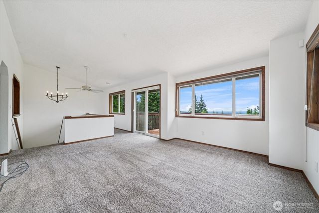 26016 NE 227th Street, Battle Ground, WA 98604