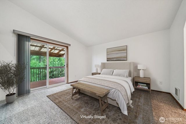 26016 NE 227th Street, Battle Ground, WA 98604