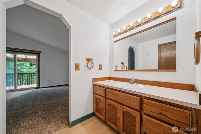 26016 NE 227th Street, Battle Ground, WA 98604