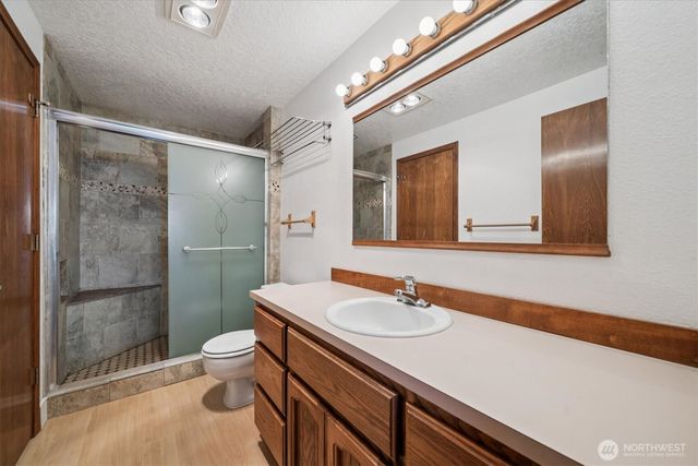 26016 NE 227th Street, Battle Ground, WA 98604