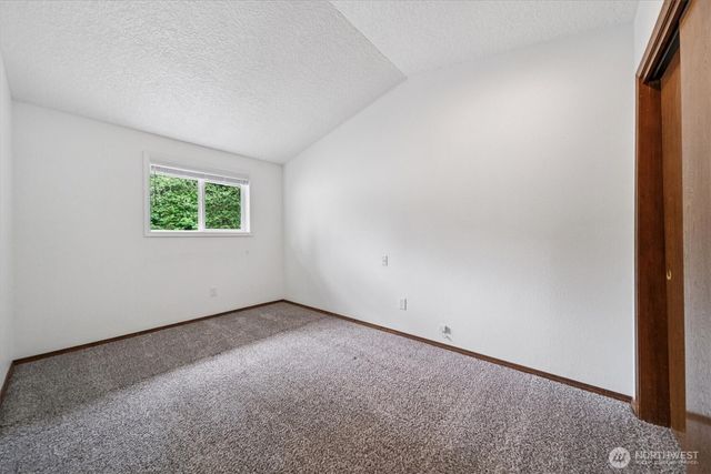 26016 NE 227th Street, Battle Ground, WA 98604