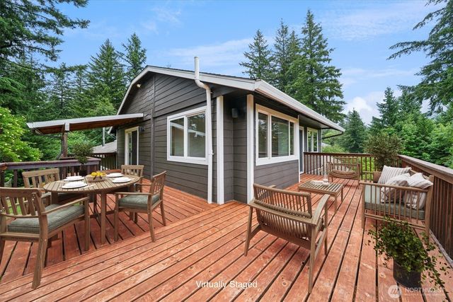 26016 NE 227th Street, Battle Ground, WA 98604