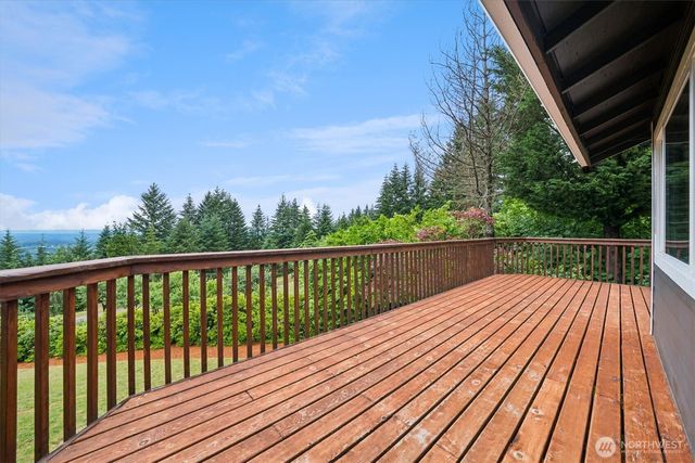 26016 NE 227th Street, Battle Ground, WA 98604