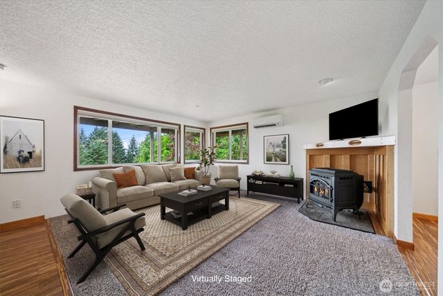 26016 NE 227th Street, Battle Ground, WA 98604
