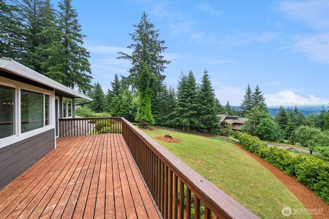 26016 NE 227th Street, Battle Ground, WA 98604
