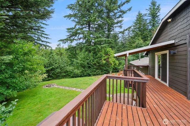26016 NE 227th Street, Battle Ground, WA 98604