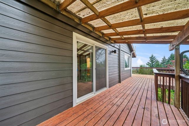 26016 NE 227th Street, Battle Ground, WA 98604