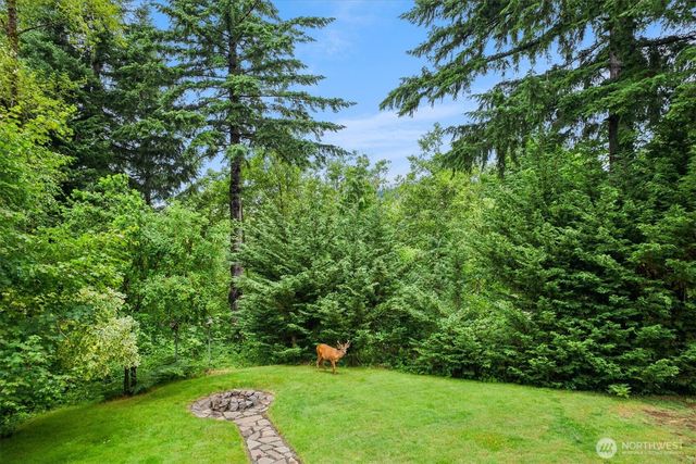 26016 NE 227th Street, Battle Ground, WA 98604
