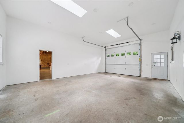 26016 NE 227th Street, Battle Ground, WA 98604