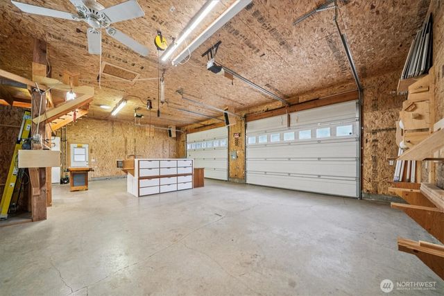 26016 NE 227th Street, Battle Ground, WA 98604