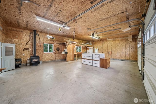 26016 NE 227th Street, Battle Ground, WA 98604