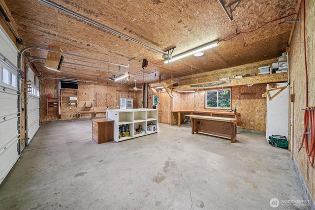 26016 NE 227th Street, Battle Ground, WA 98604
