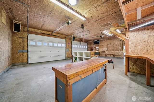 26016 NE 227th Street, Battle Ground, WA 98604