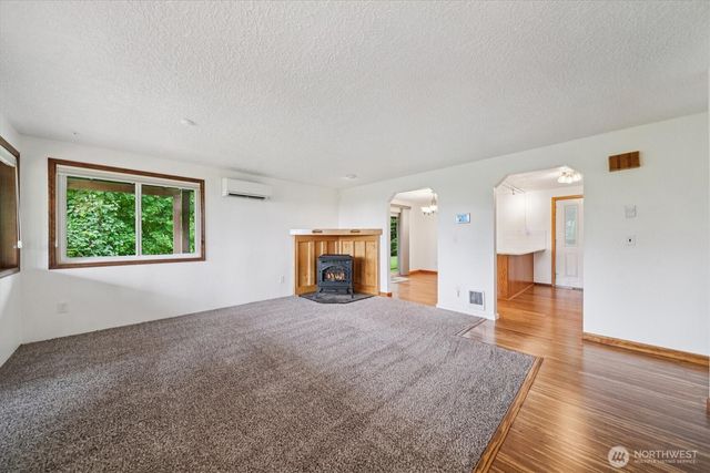 26016 NE 227th Street, Battle Ground, WA 98604