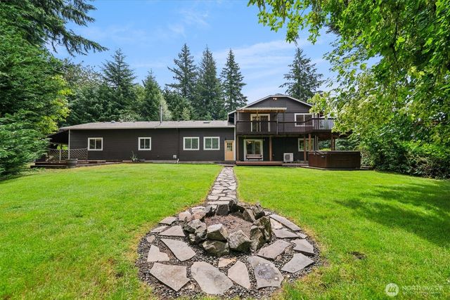26016 NE 227th Street, Battle Ground, WA 98604